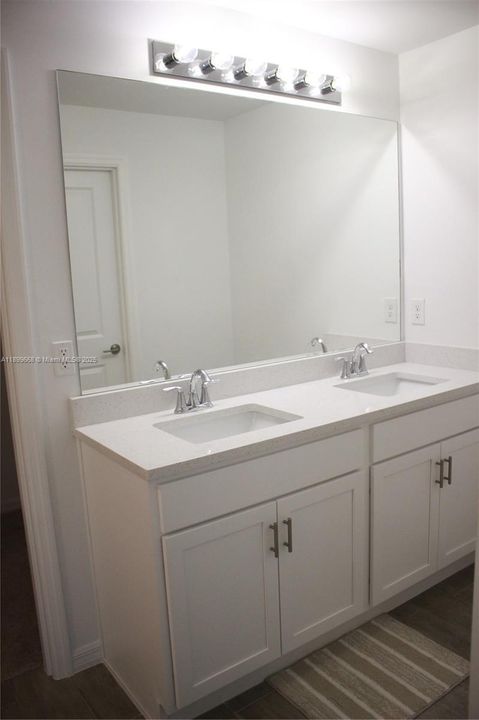 For Rent: $2,300 (4 beds, 2 baths, 0 Square Feet)