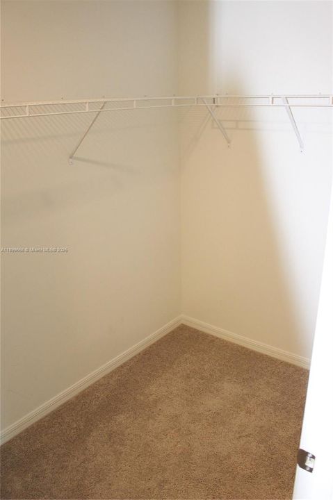 For Rent: $2,300 (4 beds, 2 baths, 0 Square Feet)