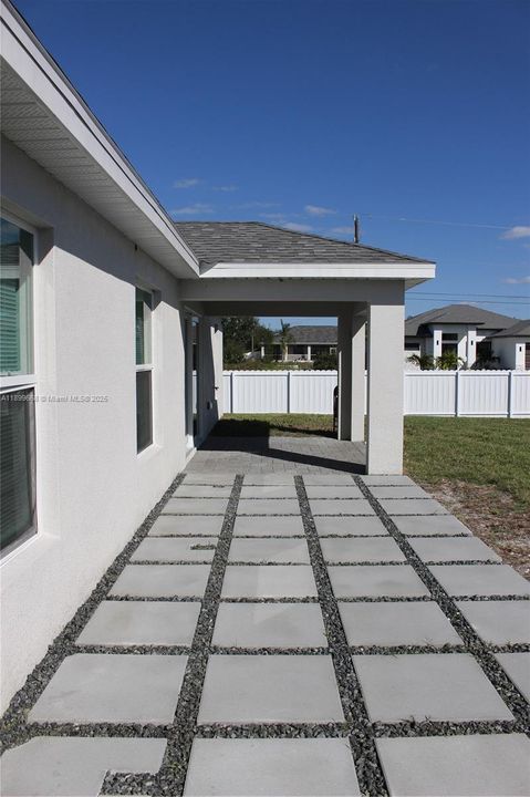 For Rent: $2,300 (4 beds, 2 baths, 0 Square Feet)