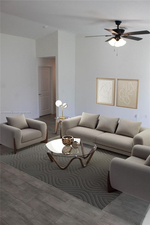 For Rent: $2,300 (4 beds, 2 baths, 0 Square Feet)