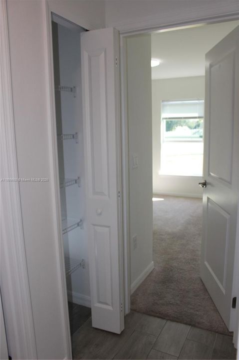 For Rent: $2,300 (4 beds, 2 baths, 0 Square Feet)