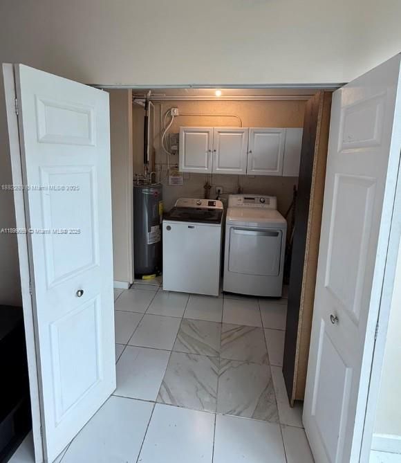 Recently Rented: $2,900 (3 beds, 2 baths, 1380 Square Feet)