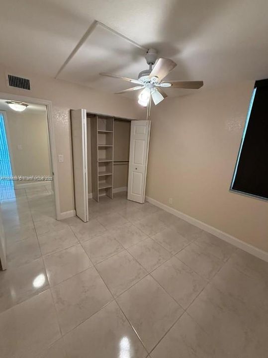 Recently Rented: $2,900 (3 beds, 2 baths, 1380 Square Feet)