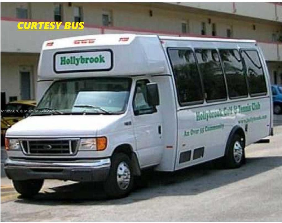 For Sale: $219,900 (2 beds, 2 baths, 1170 Square Feet)