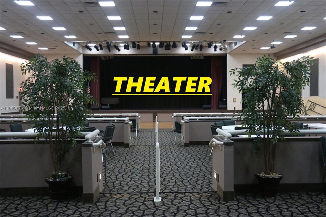 For Sale: $219,900 (2 beds, 2 baths, 1170 Square Feet)