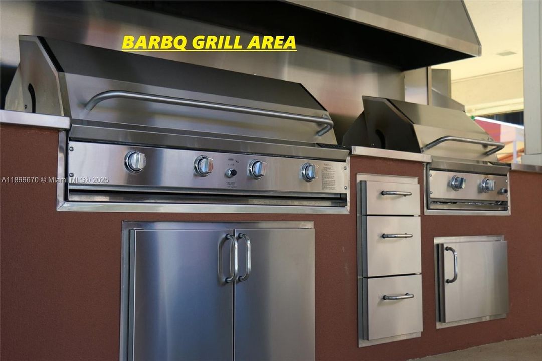 For Sale: $219,900 (2 beds, 2 baths, 1170 Square Feet)