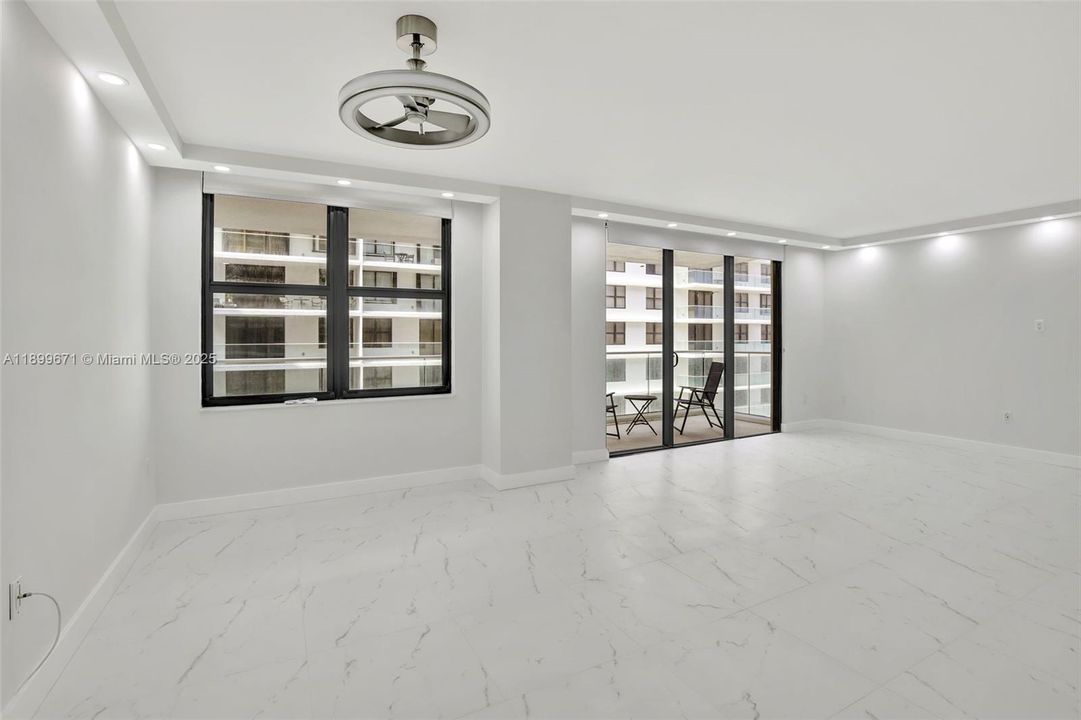 For Rent: $7,500 (2 beds, 2 baths, 1688 Square Feet)