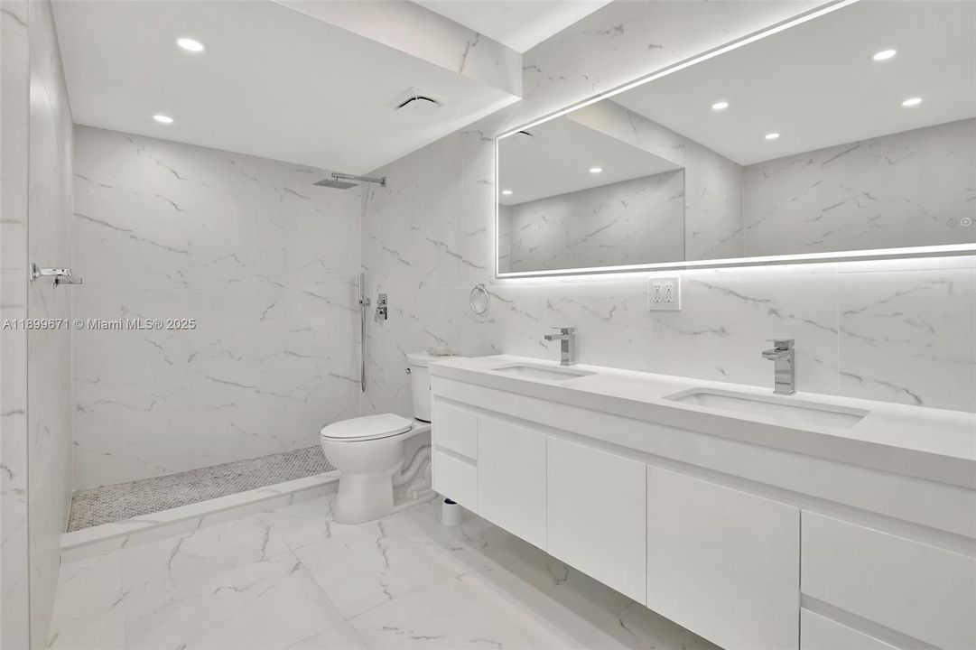 For Rent: $7,500 (2 beds, 2 baths, 1688 Square Feet)