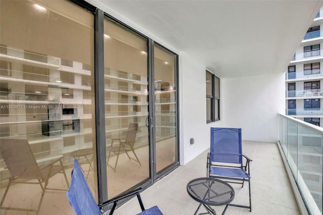 For Rent: $7,500 (2 beds, 2 baths, 1688 Square Feet)