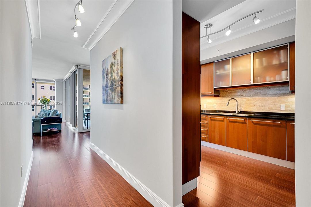 For Rent: $9,000 (3 beds, 3 baths, 2308 Square Feet)