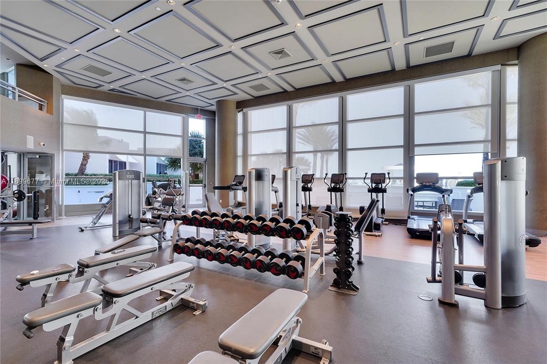 For Rent: $9,000 (3 beds, 3 baths, 2308 Square Feet)