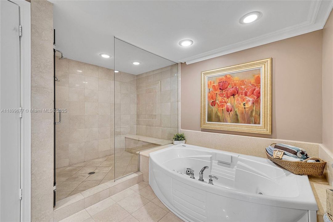 For Rent: $9,000 (3 beds, 3 baths, 2308 Square Feet)