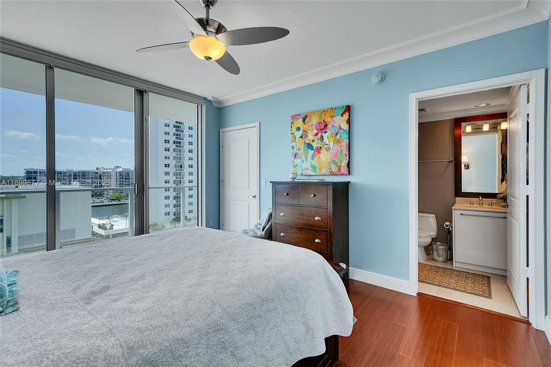 For Rent: $9,000 (3 beds, 3 baths, 2308 Square Feet)