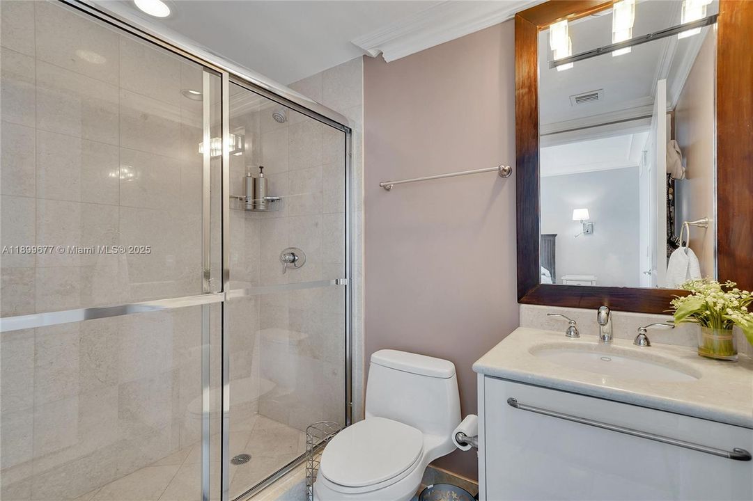 For Rent: $9,000 (3 beds, 3 baths, 2308 Square Feet)