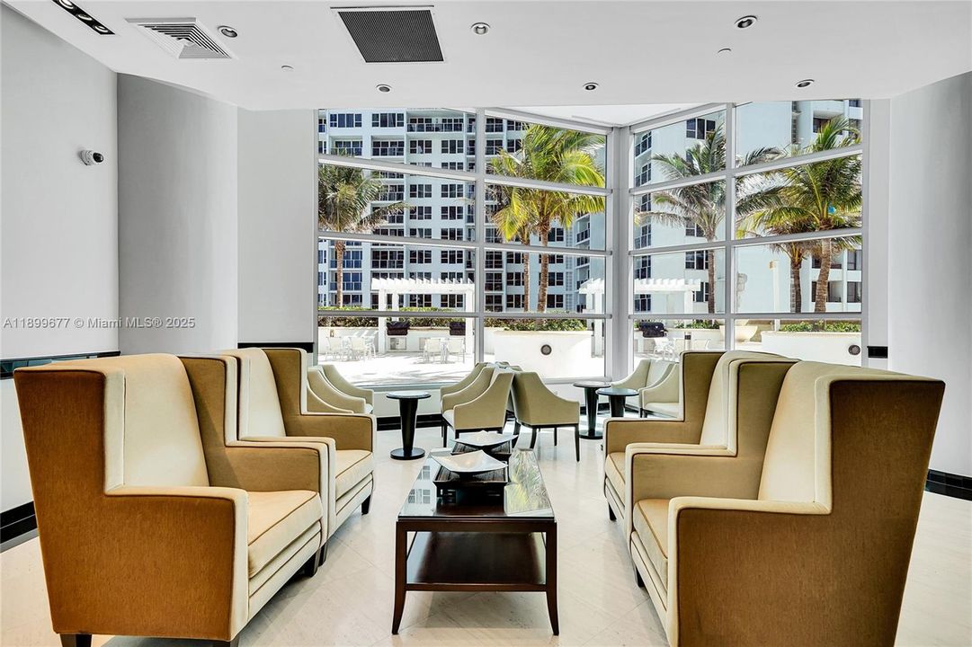 For Rent: $9,000 (3 beds, 3 baths, 2308 Square Feet)