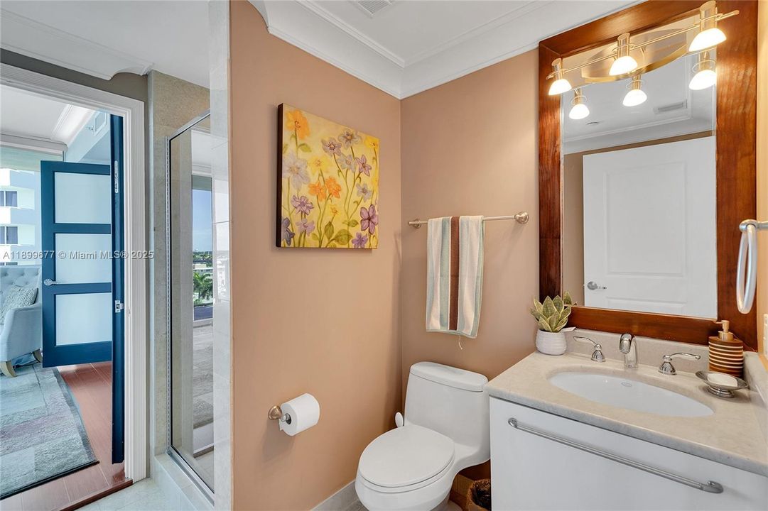 For Rent: $9,000 (3 beds, 3 baths, 2308 Square Feet)