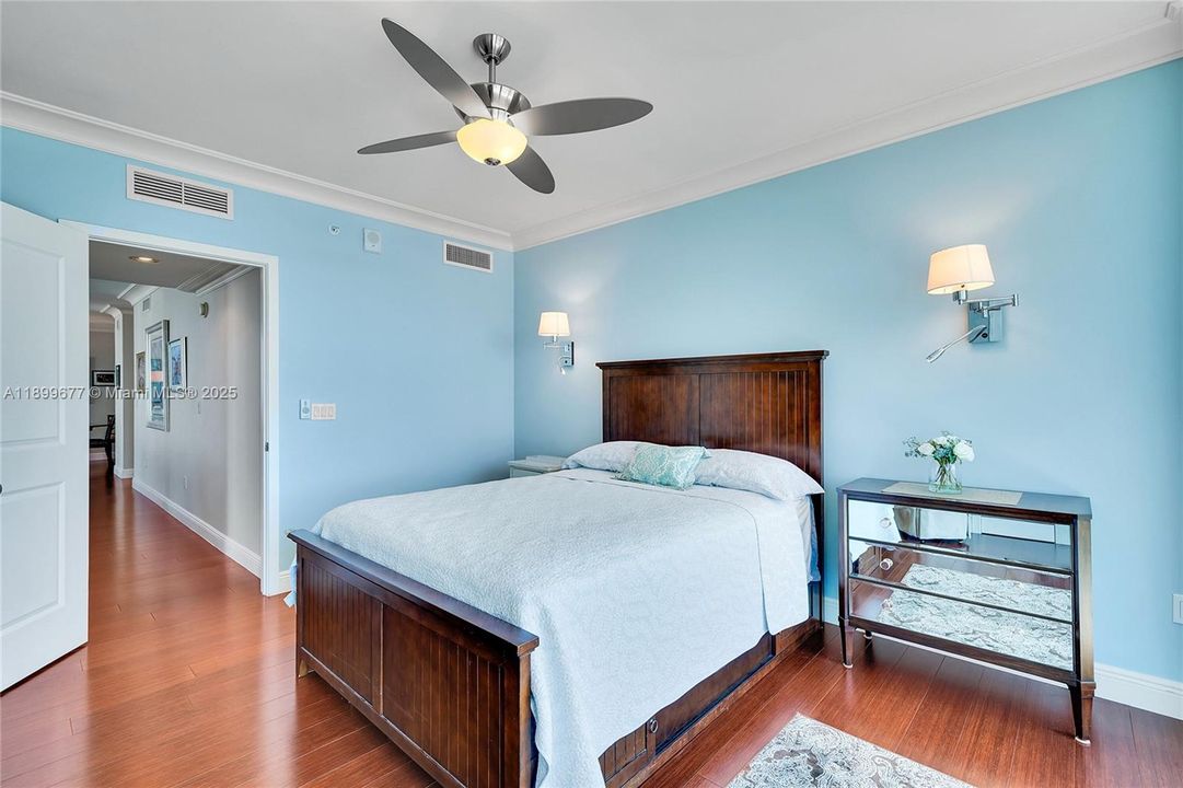 For Rent: $9,000 (3 beds, 3 baths, 2308 Square Feet)