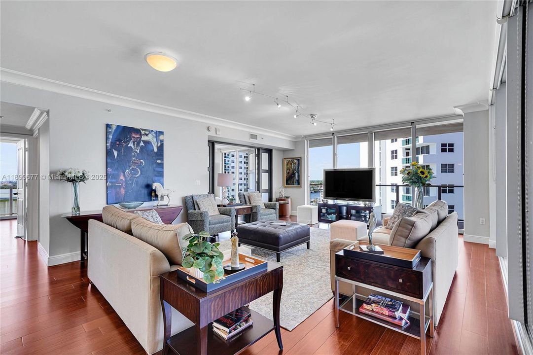 For Rent: $9,000 (3 beds, 3 baths, 2308 Square Feet)