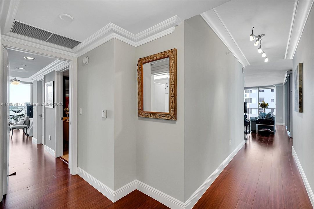 For Rent: $9,000 (3 beds, 3 baths, 2308 Square Feet)