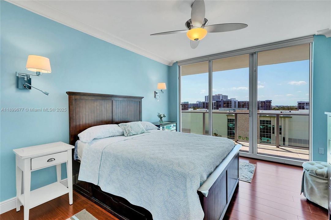 For Rent: $9,000 (3 beds, 3 baths, 2308 Square Feet)