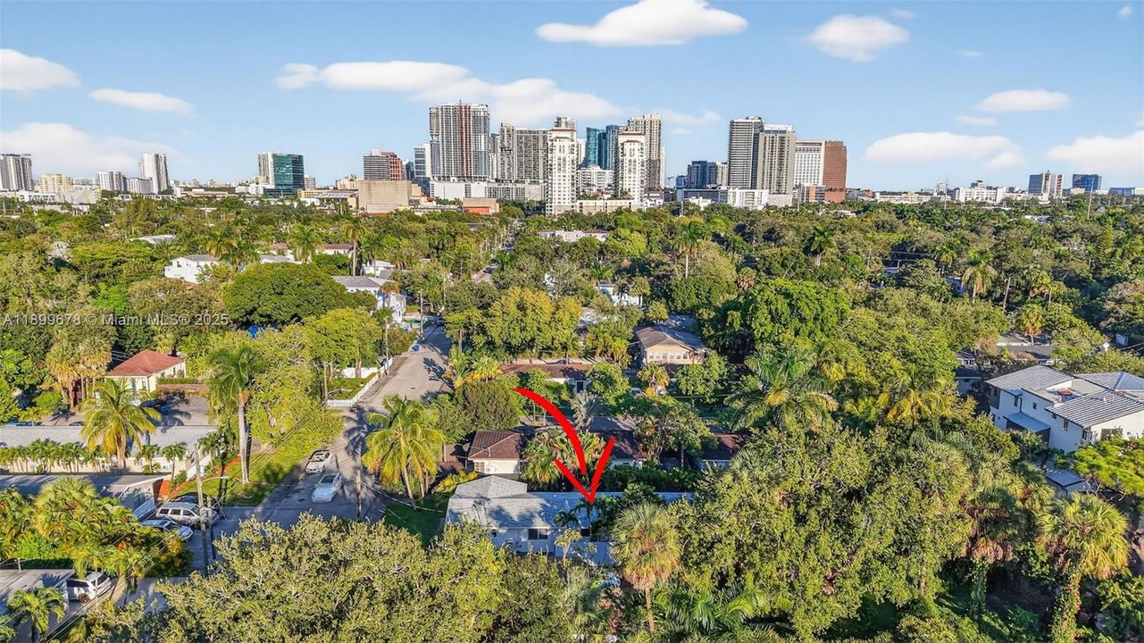 Active With Contract: $849,000 (0 beds, 0 baths, 1526 Square Feet)