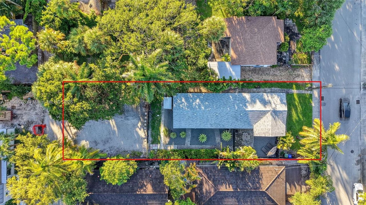 Active With Contract: $849,000 (0 beds, 0 baths, 1526 Square Feet)