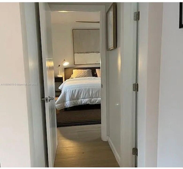 Active With Contract: $849,000 (0 beds, 0 baths, 1526 Square Feet)