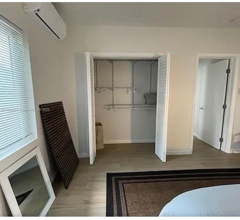 Active With Contract: $849,000 (0 beds, 0 baths, 1526 Square Feet)