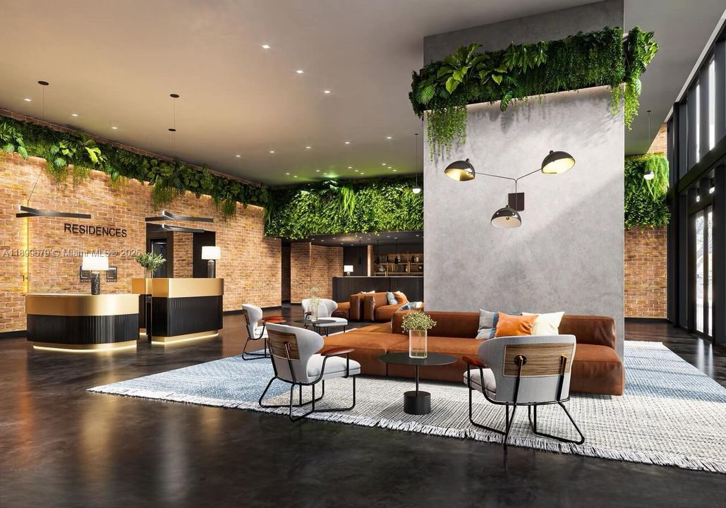 For Rent: $8,000 (2 beds, 2 baths, 1202 Square Feet)