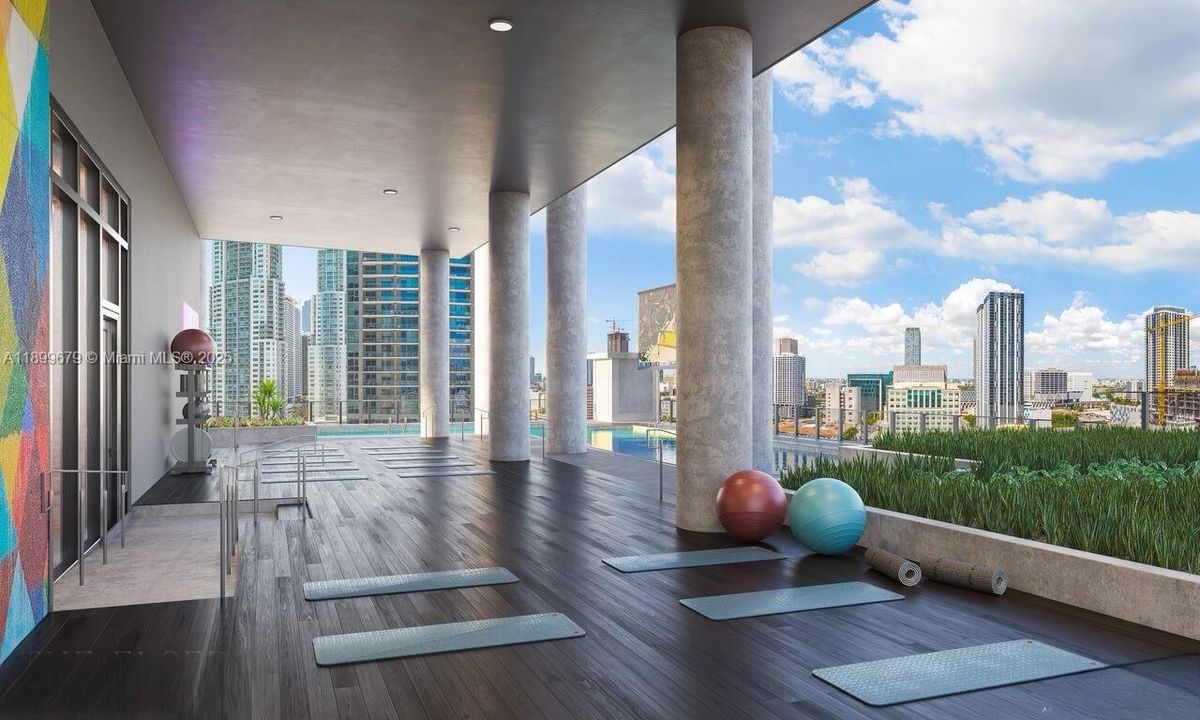 For Rent: $8,000 (2 beds, 2 baths, 1202 Square Feet)