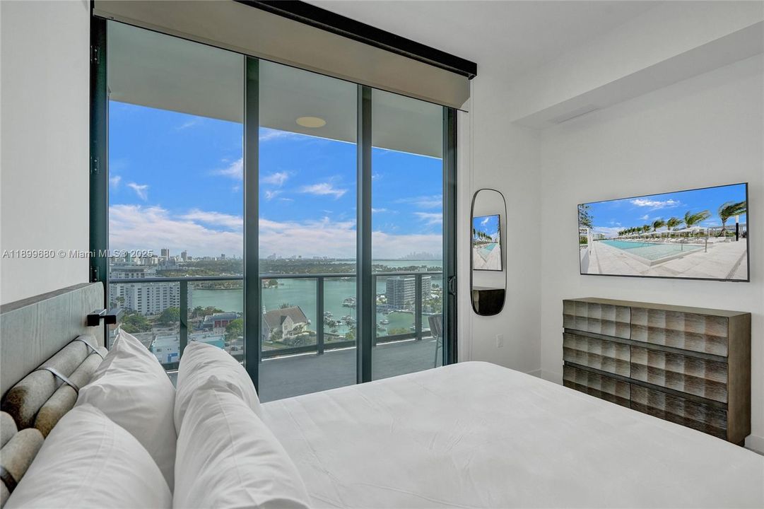 出租: $11,500 (2 贝兹, 2 浴室, 0 平方英尺)