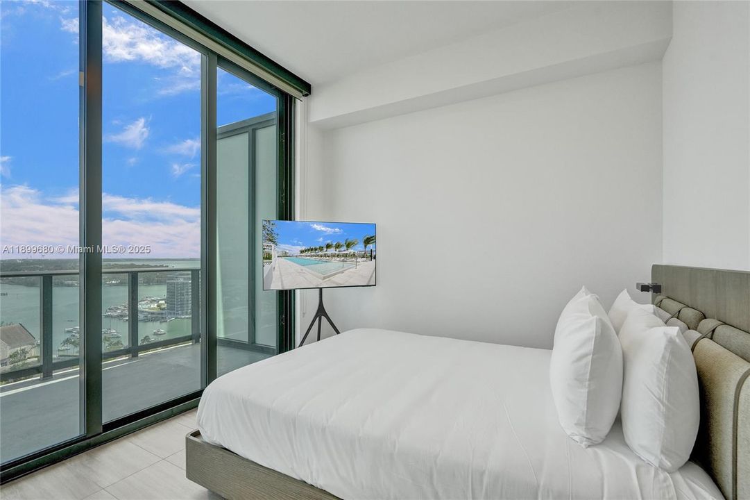 出租: $11,500 (2 贝兹, 2 浴室, 0 平方英尺)