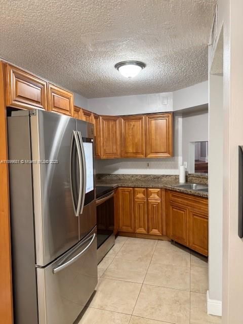For Rent: $3,000 (3 beds, 3 baths, 1318 Square Feet)