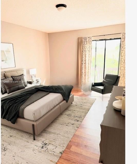 For Rent: $3,000 (3 beds, 3 baths, 1318 Square Feet)