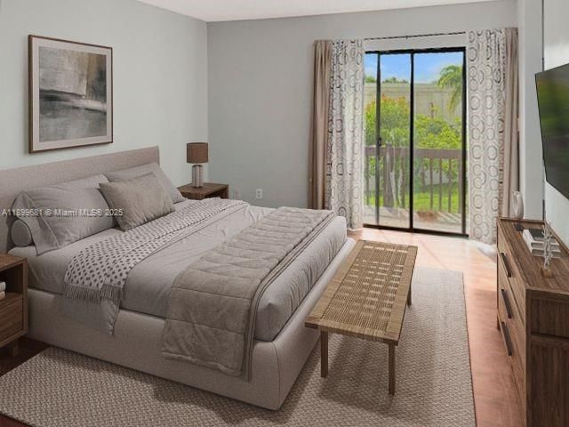 For Rent: $3,000 (3 beds, 3 baths, 1318 Square Feet)