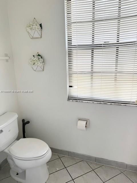 For Rent: $3,000 (3 beds, 3 baths, 1318 Square Feet)