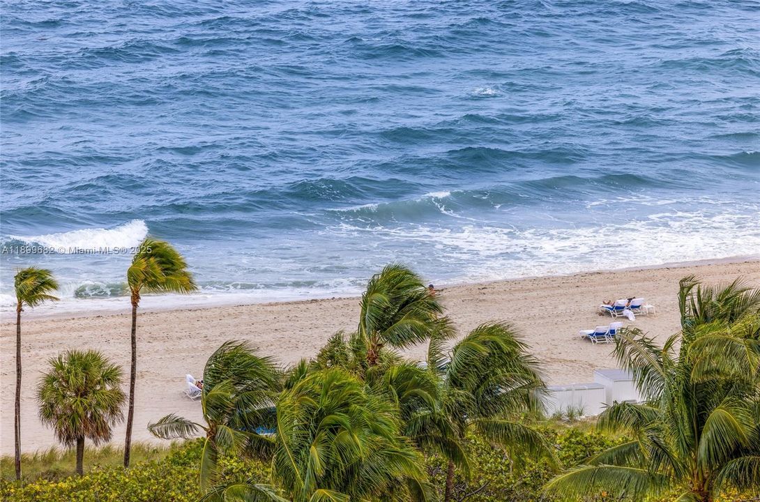 For Rent: $8,500 (2 beds, 2 baths, 1688 Square Feet)