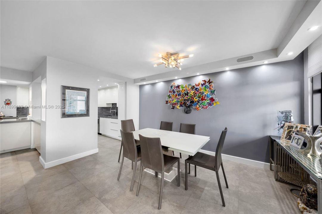 For Rent: $8,500 (2 beds, 2 baths, 1688 Square Feet)