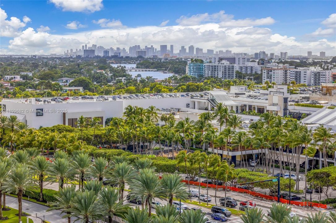 For Rent: $8,500 (2 beds, 2 baths, 1688 Square Feet)