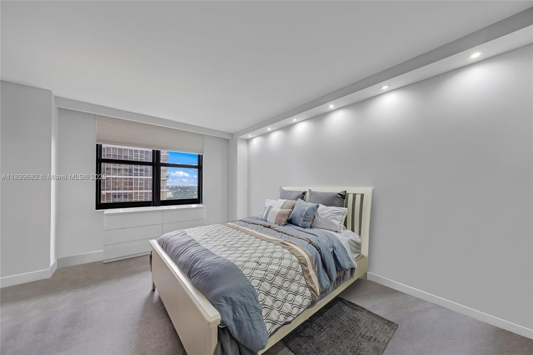 For Rent: $8,500 (2 beds, 2 baths, 1688 Square Feet)