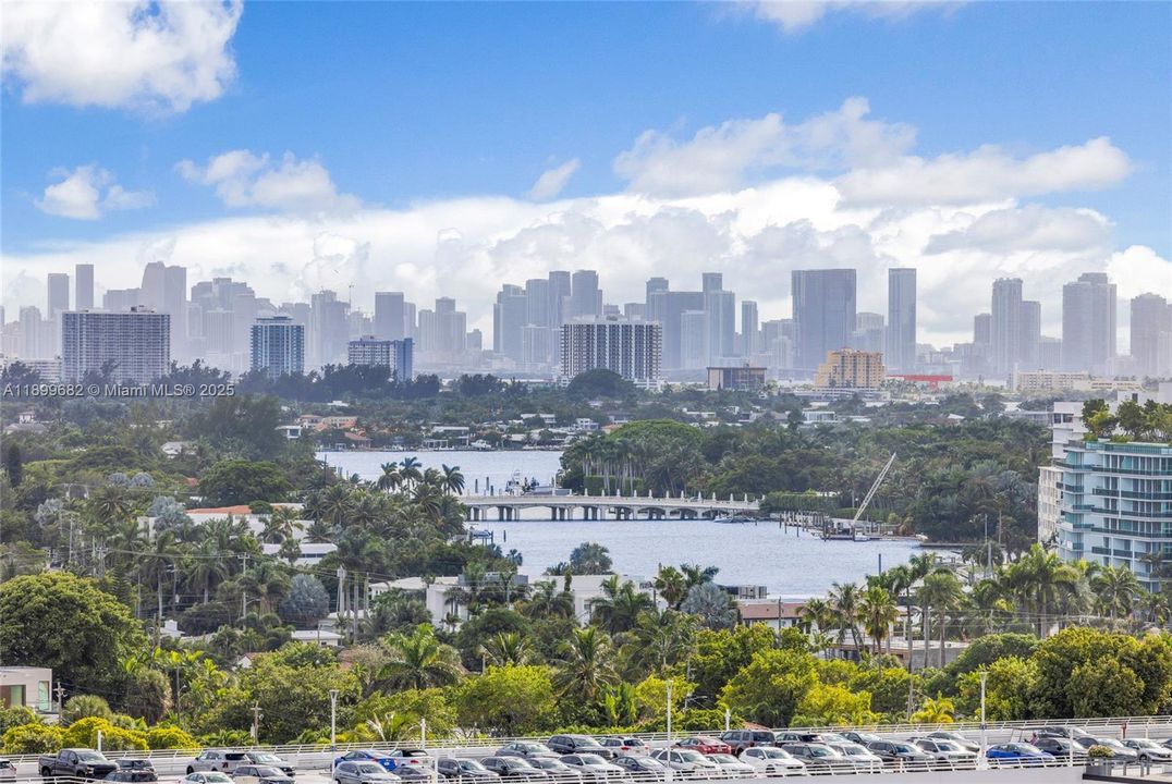 For Rent: $8,500 (2 beds, 2 baths, 1688 Square Feet)