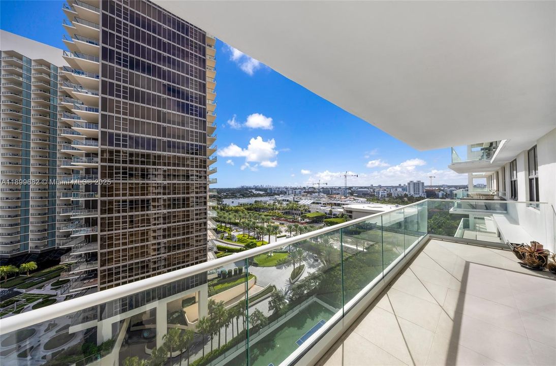 For Rent: $8,500 (2 beds, 2 baths, 1688 Square Feet)