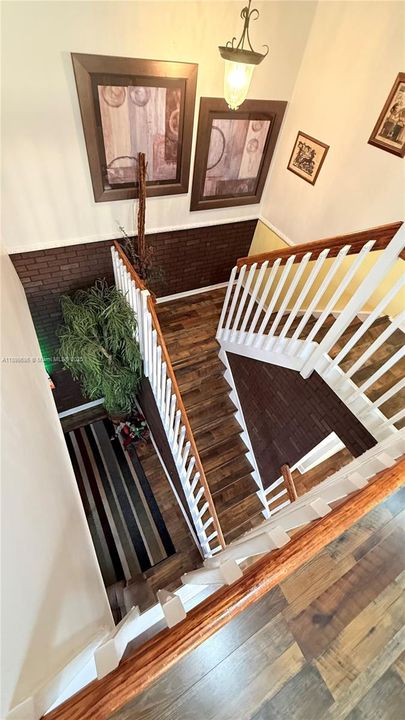 待售: $780,000 (4 贝兹, 2 浴室, 2488 平方英尺)