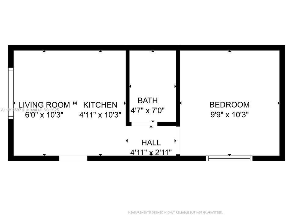 Recently Sold: $939,000 (5 beds, 3 baths, 1936 Square Feet)