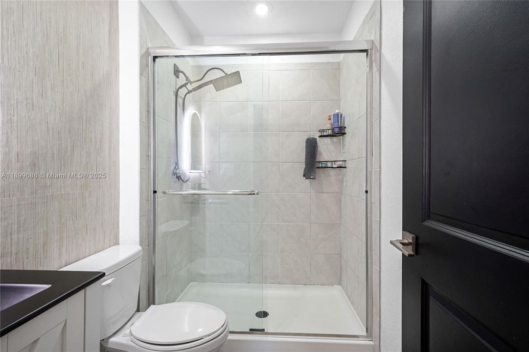 For Sale: $570,000 (4 beds, 3 baths, 2126 Square Feet)