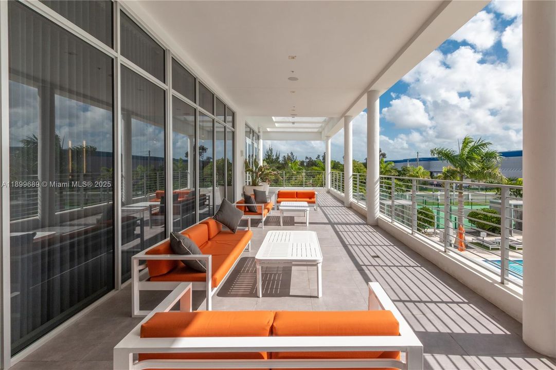 出租: $3,700 (3 贝兹, 3 浴室, 1781 平方英尺)