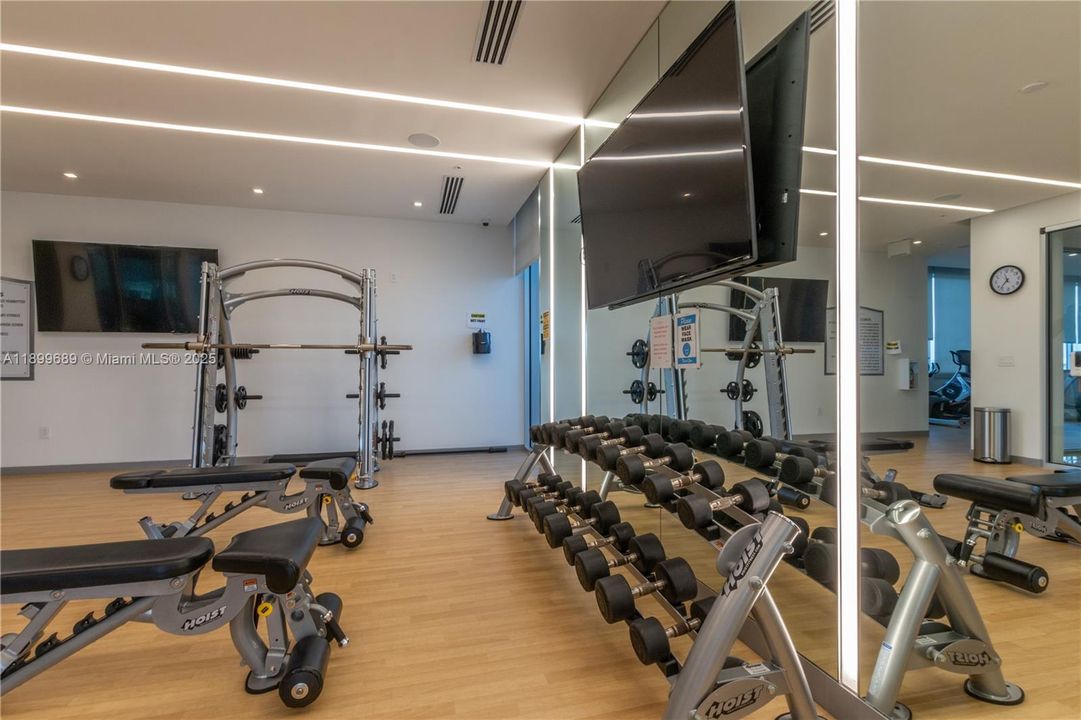 出租: $3,700 (3 贝兹, 3 浴室, 1781 平方英尺)