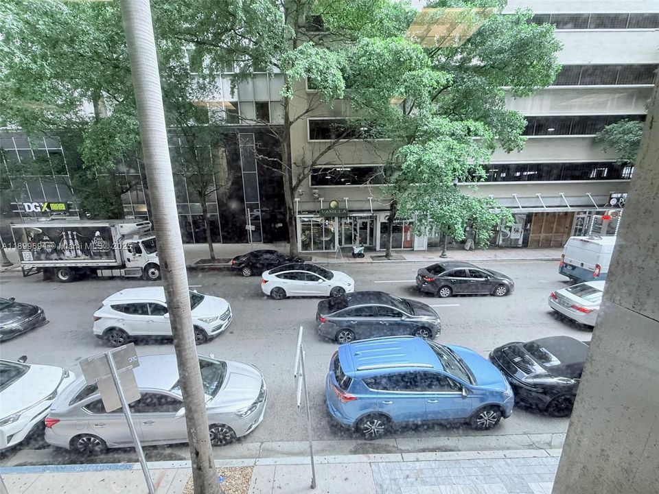 For Sale: $395,000 (0 beds, 0 baths, 0 Square Feet)