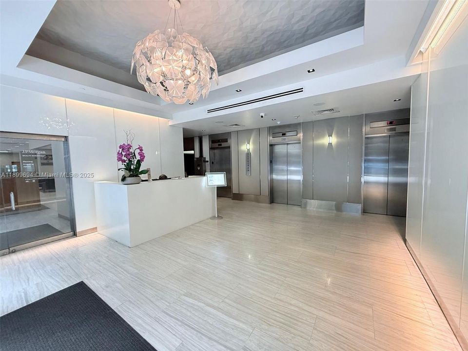 For Sale: $395,000 (0 beds, 0 baths, 0 Square Feet)