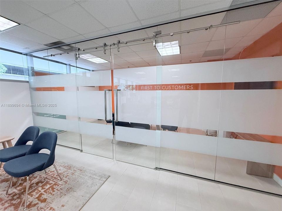 For Sale: $395,000 (0 beds, 0 baths, 0 Square Feet)